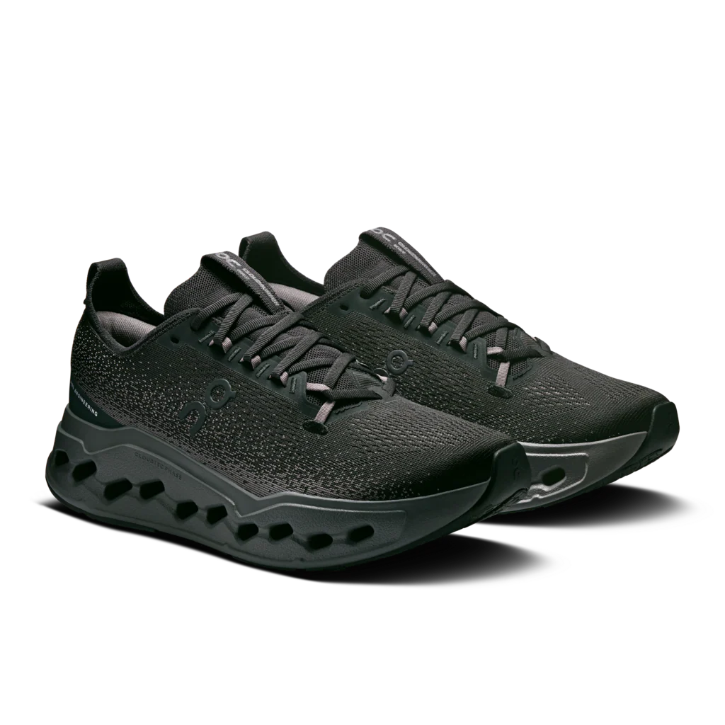 16158-on-cloudsurfer-max-sneaker-men-s-black-eclipse-1.webp