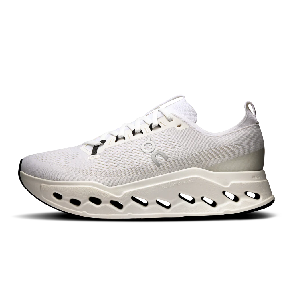 16158-on-cloudsurfer-max-sneaker-men-s-black-eclipse-1.webp
