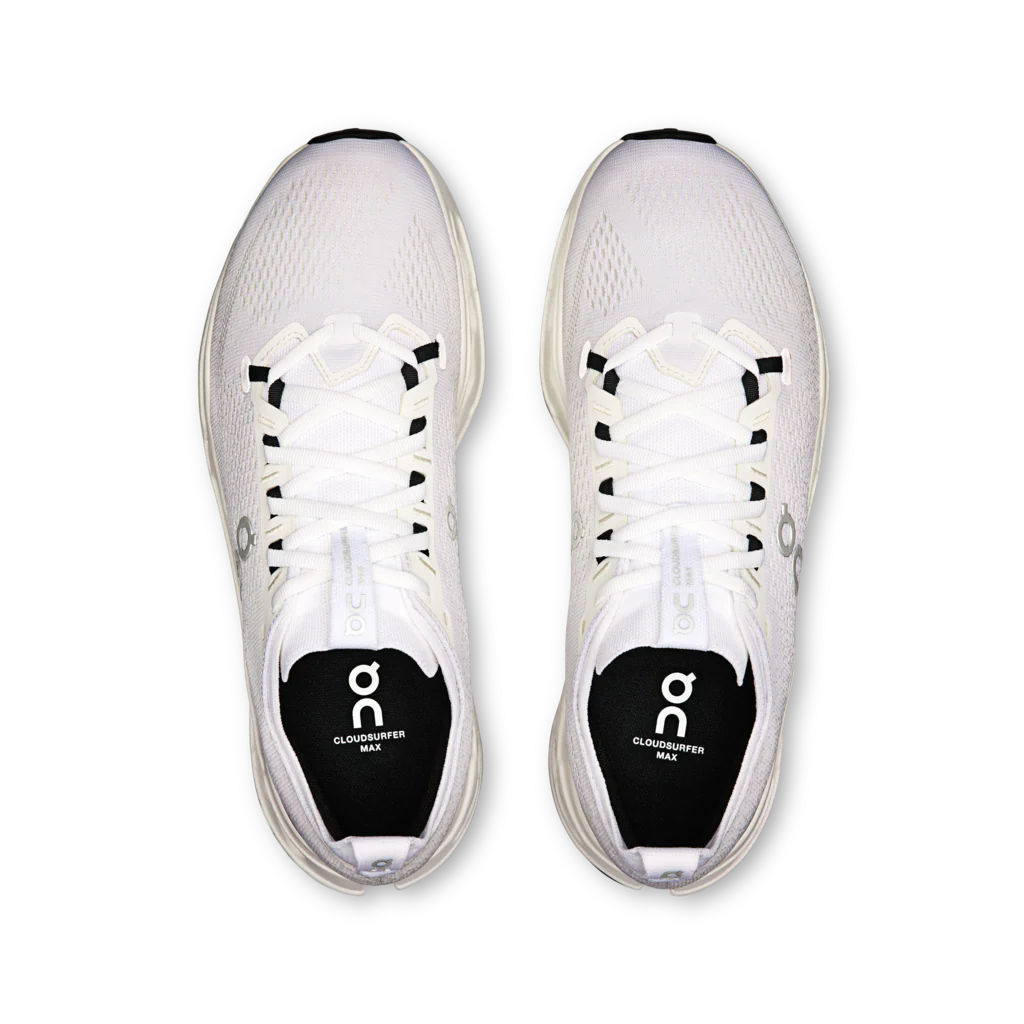 16158-on-cloudsurfer-max-sneaker-men-s-black-eclipse-1.webp