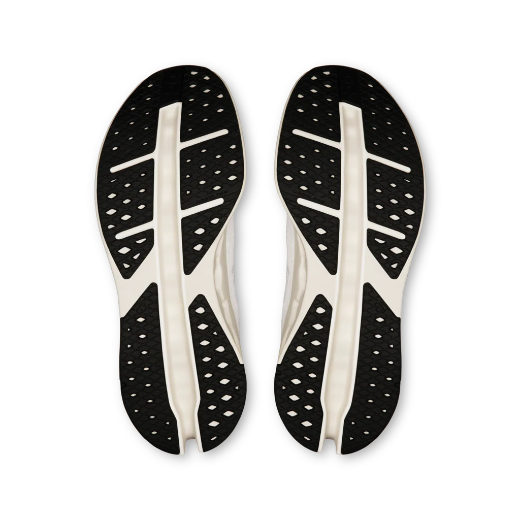 16158-on-cloudsurfer-max-sneaker-men-s-black-eclipse-1.webp
