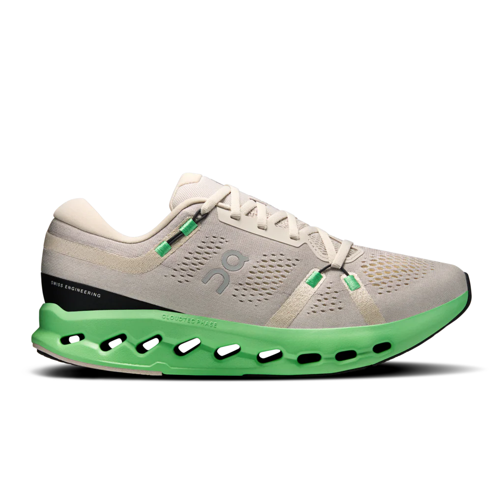 16158-on-cloudsurfer-max-sneaker-men-s-black-eclipse-1.webp