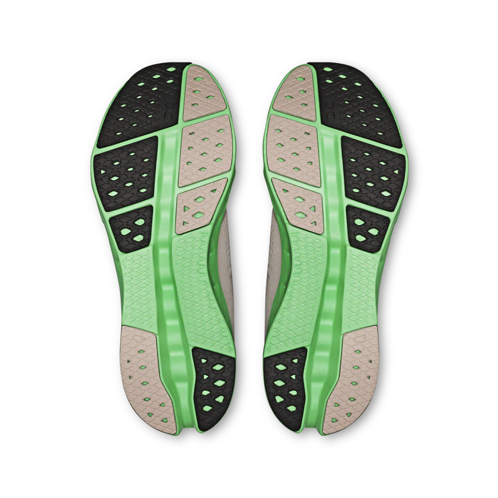 16158-on-cloudsurfer-max-sneaker-men-s-black-eclipse-1.webp