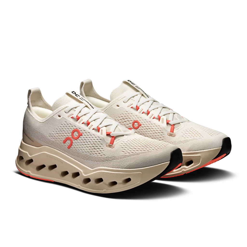 16158-on-cloudsurfer-max-sneaker-men-s-black-eclipse-1.webp