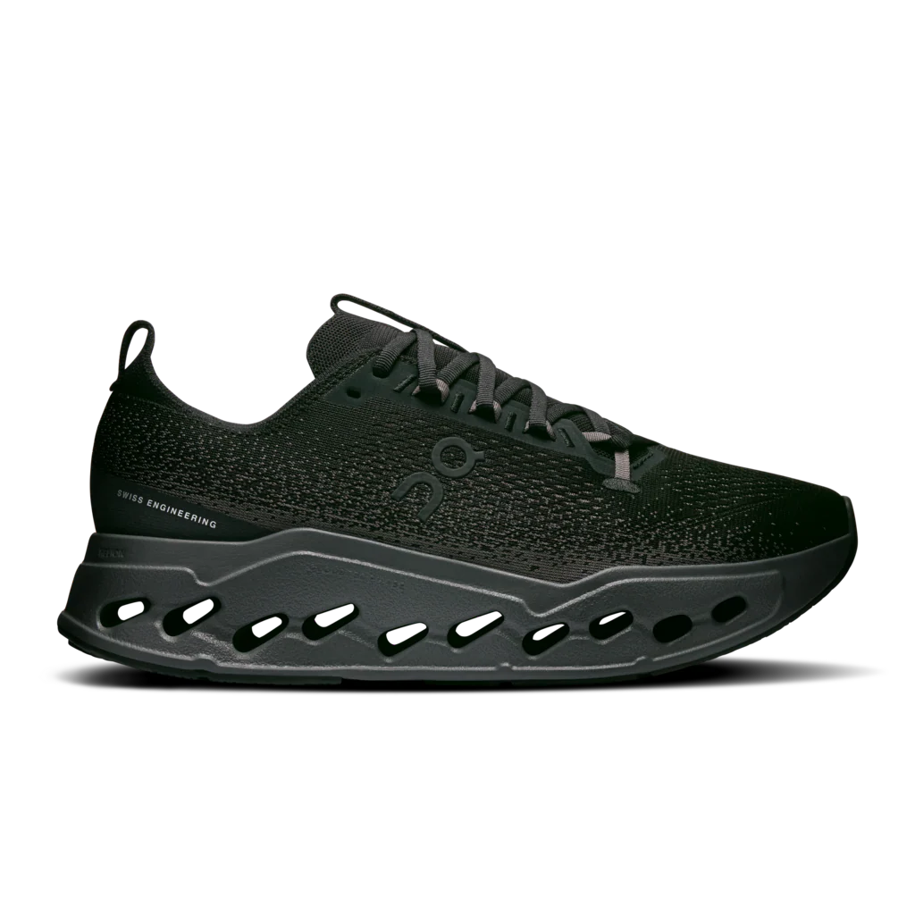 16158-on-cloudsurfer-max-sneaker-men-s-black-eclipse-1.webp