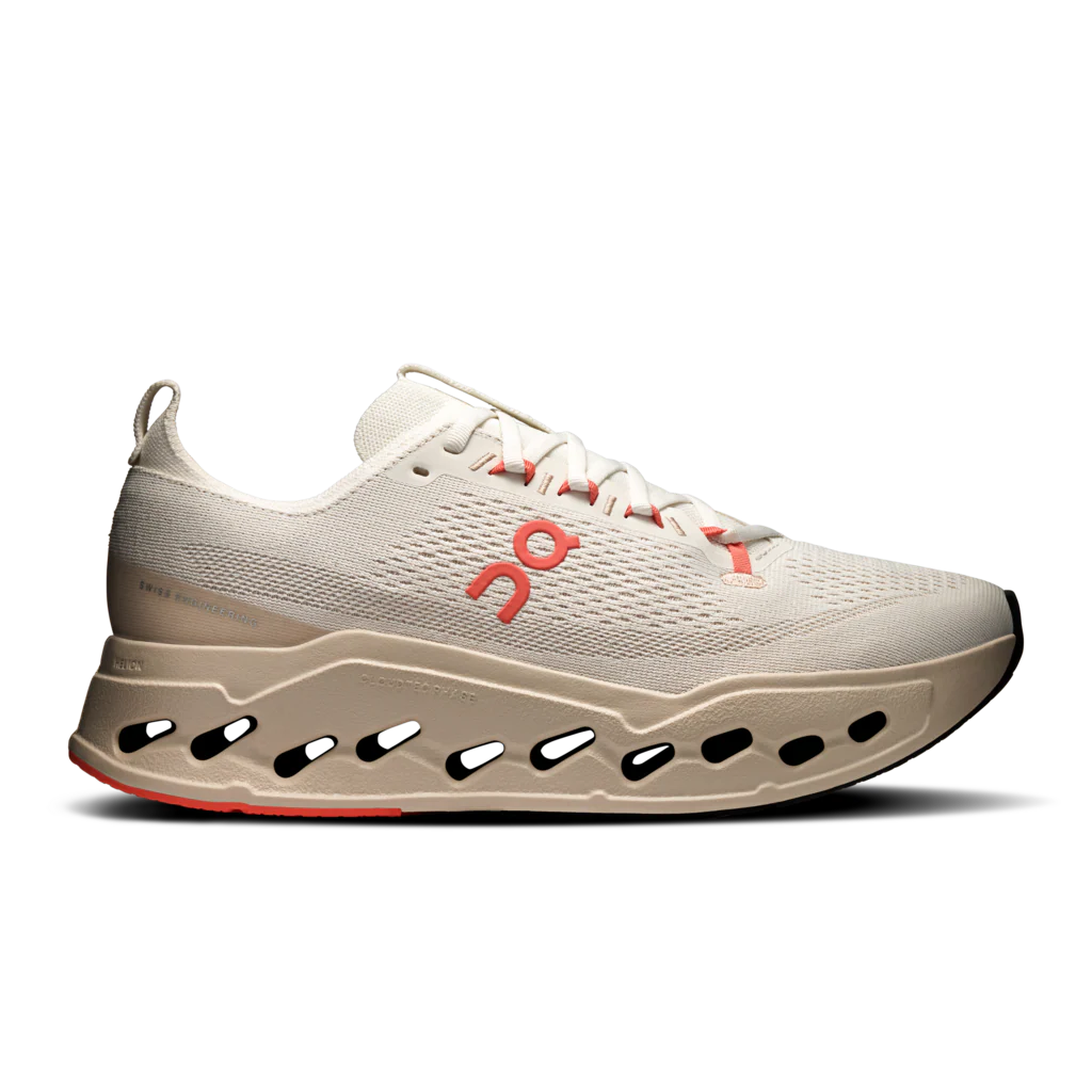 16158-on-cloudsurfer-max-sneaker-men-s-black-eclipse-1.webp