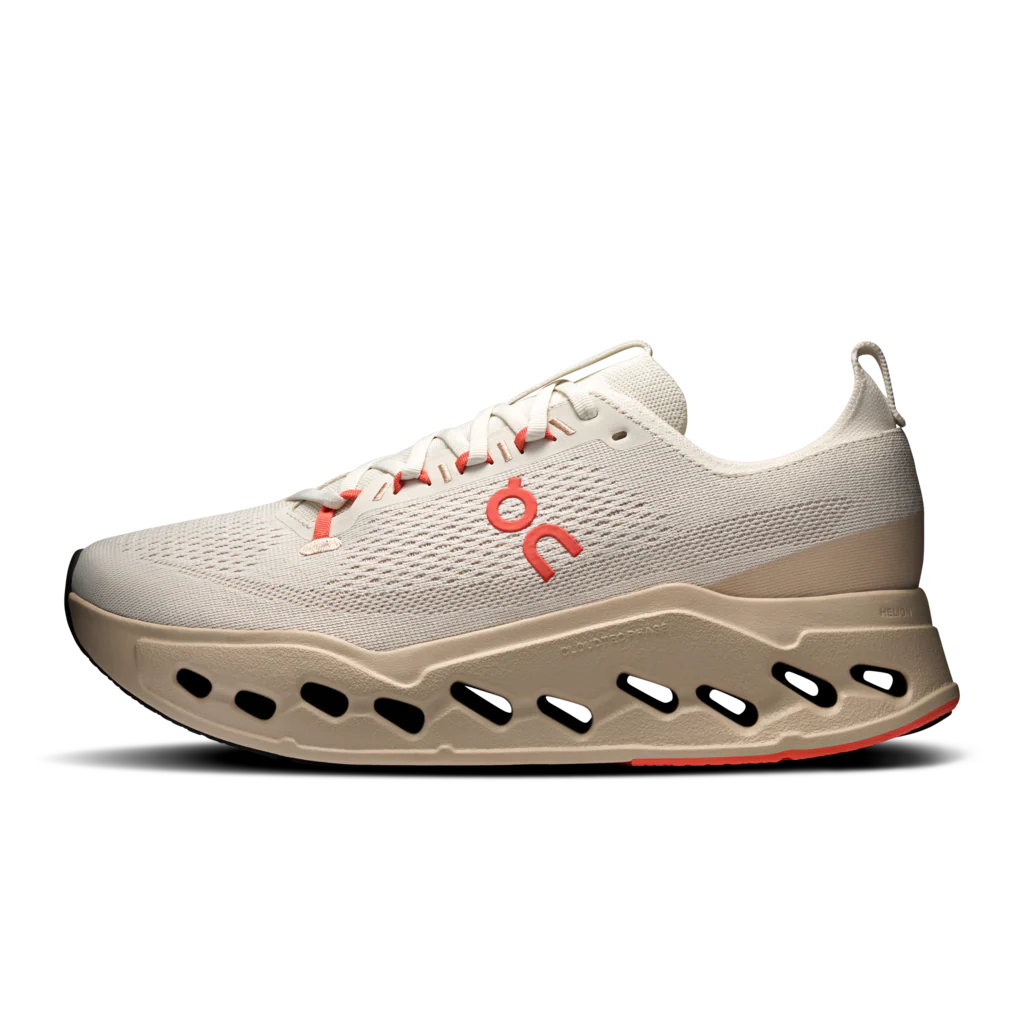 16158-on-cloudsurfer-max-sneaker-men-s-black-eclipse-1.webp