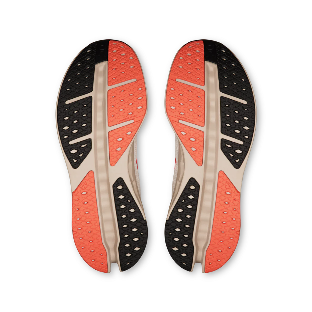 16158-on-cloudsurfer-max-sneaker-men-s-black-eclipse-1.webp