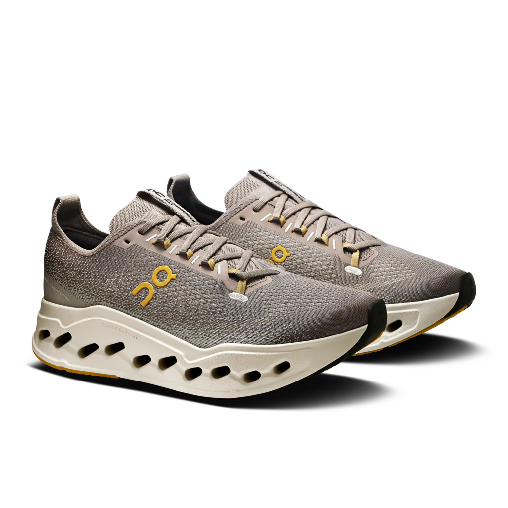 16158-on-cloudsurfer-max-sneaker-men-s-black-eclipse-1.webp