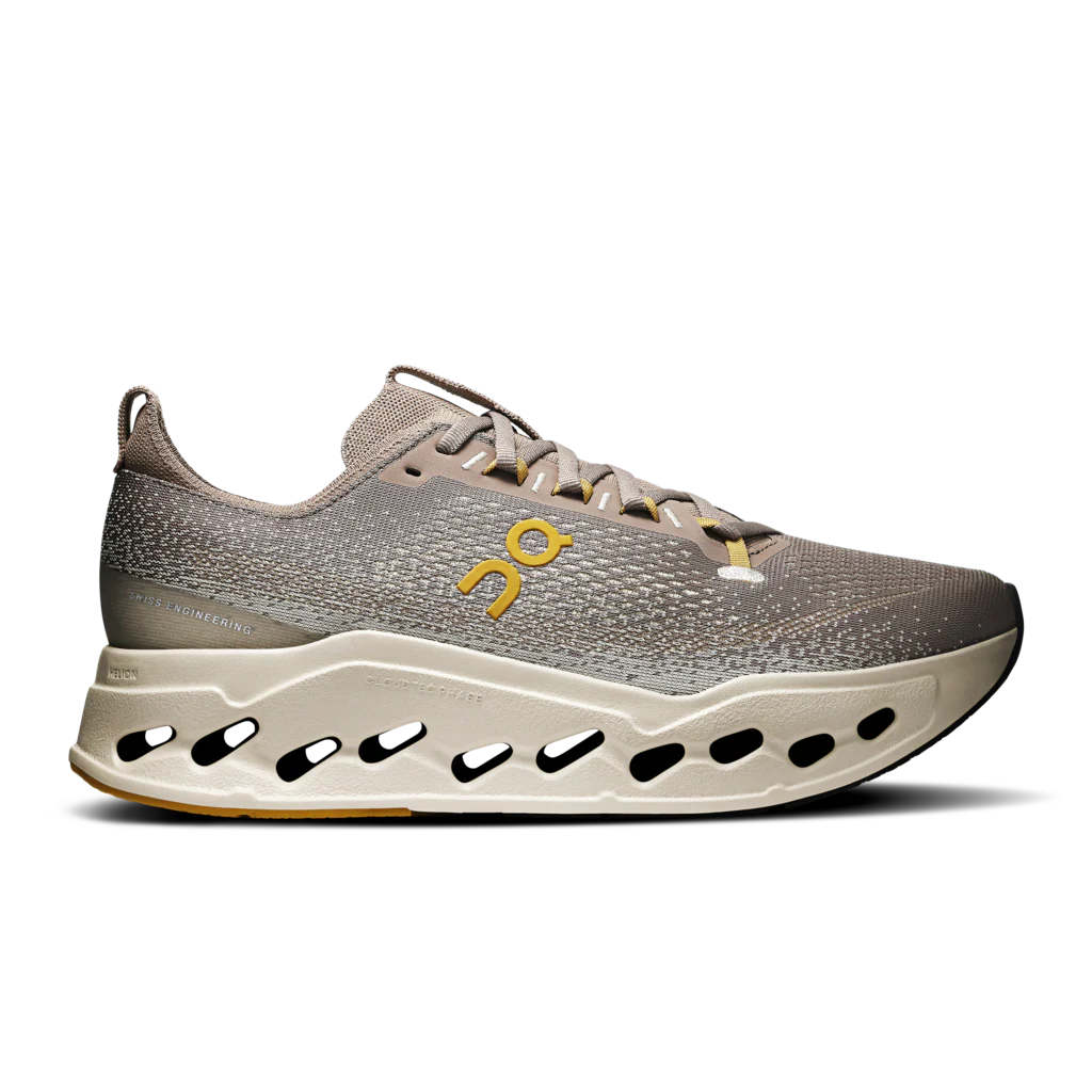 16158-on-cloudsurfer-max-sneaker-men-s-black-eclipse-1.webp