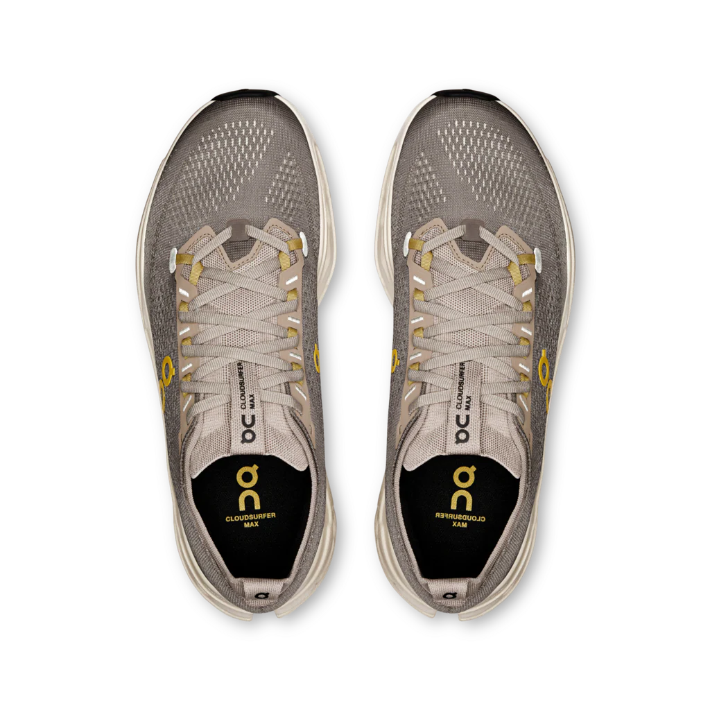16158-on-cloudsurfer-max-sneaker-men-s-black-eclipse-1.webp