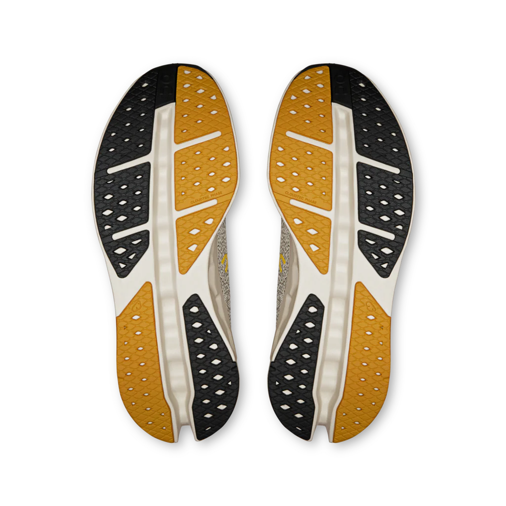 16158-on-cloudsurfer-max-sneaker-men-s-black-eclipse-1.webp