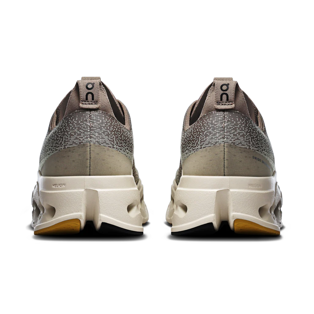 16158-on-cloudsurfer-max-sneaker-men-s-black-eclipse-1.webp
