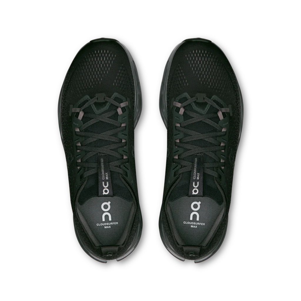 16158-on-cloudsurfer-max-sneaker-men-s-black-eclipse-1.webp
