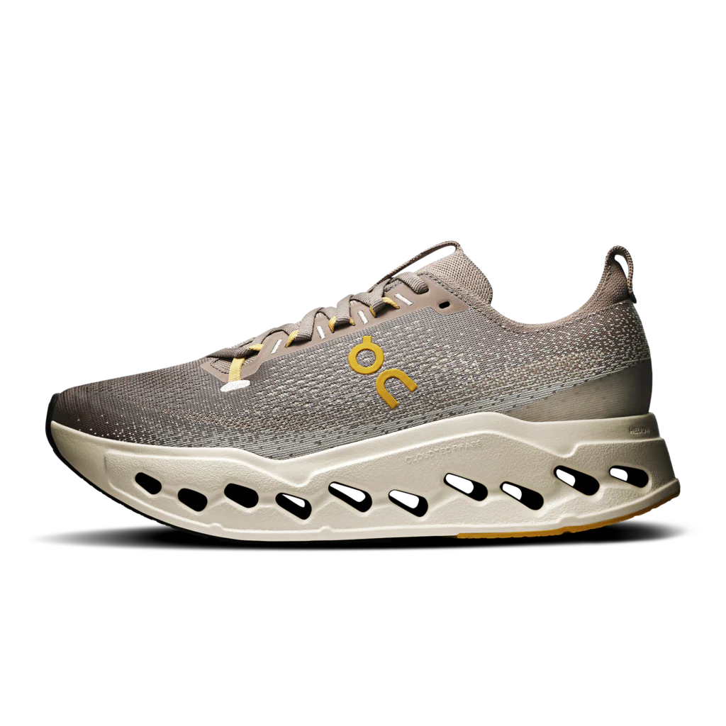 16158-on-cloudsurfer-max-sneaker-men-s-black-eclipse-1.webp