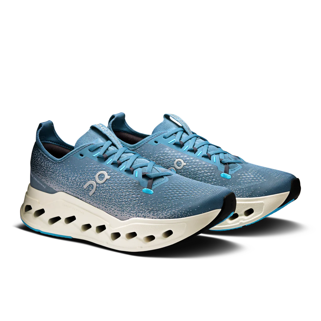 16158-on-cloudsurfer-max-sneaker-men-s-black-eclipse-1.webp