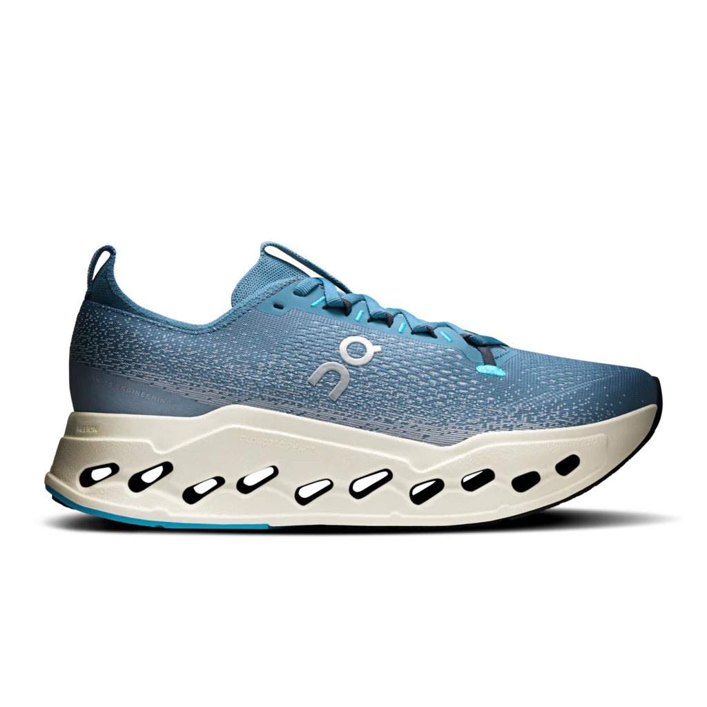 16158-on-cloudsurfer-max-sneaker-men-s-black-eclipse-1.webp