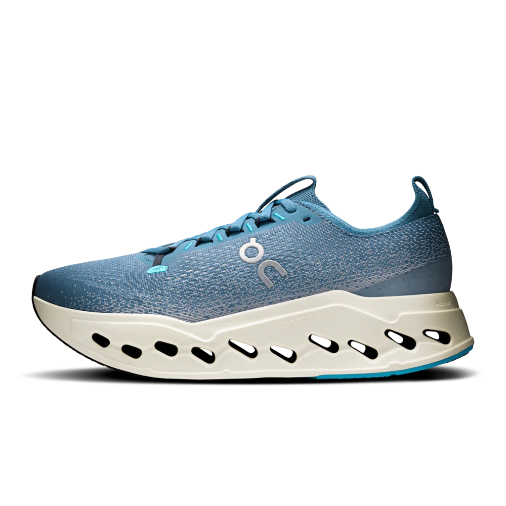 16158-on-cloudsurfer-max-sneaker-men-s-black-eclipse-1.webp
