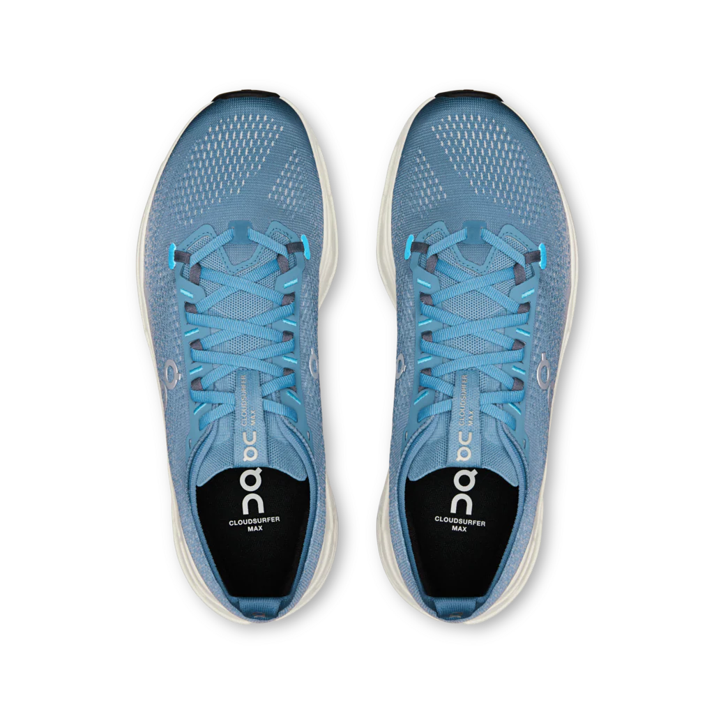 16158-on-cloudsurfer-max-sneaker-men-s-black-eclipse-1.webp