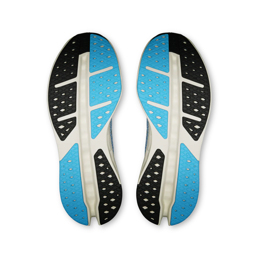 16158-on-cloudsurfer-max-sneaker-men-s-black-eclipse-1.webp