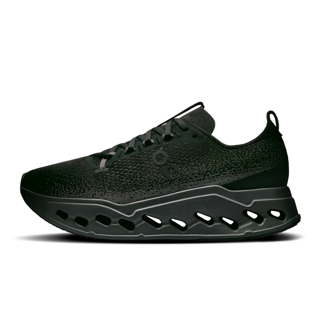 16158-on-cloudsurfer-max-sneaker-men-s-black-eclipse-1.webp