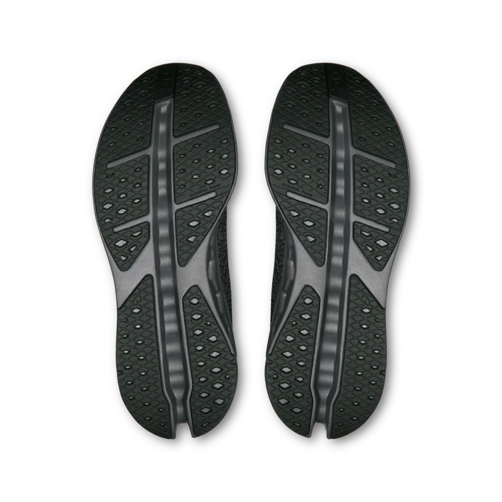 16158-on-cloudsurfer-max-sneaker-men-s-black-eclipse-1.webp