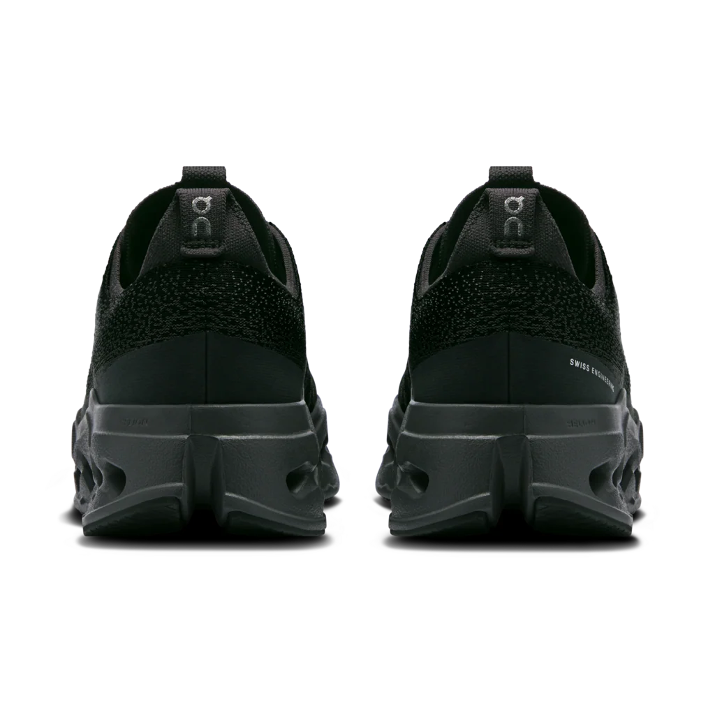 16158-on-cloudsurfer-max-sneaker-men-s-black-eclipse-1.webp