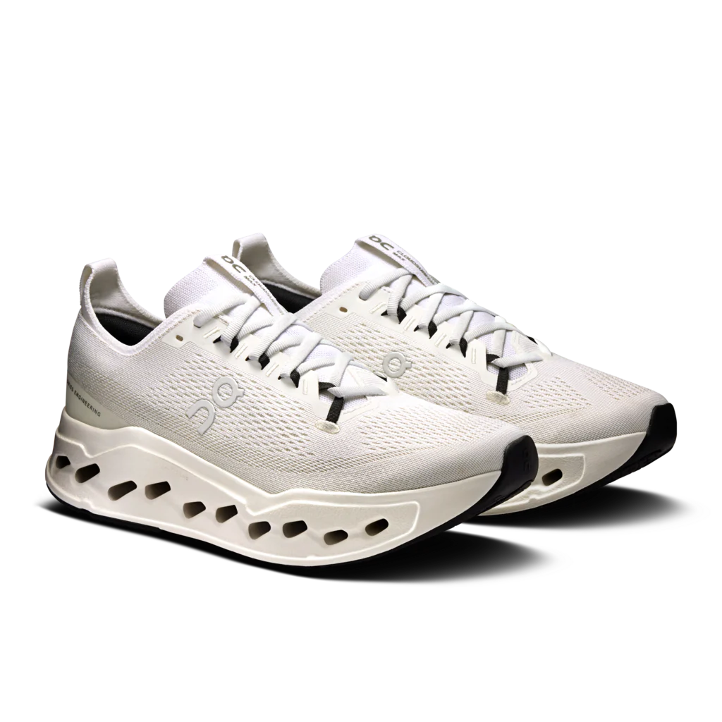 16158-on-cloudsurfer-max-sneaker-men-s-black-eclipse-1.webp