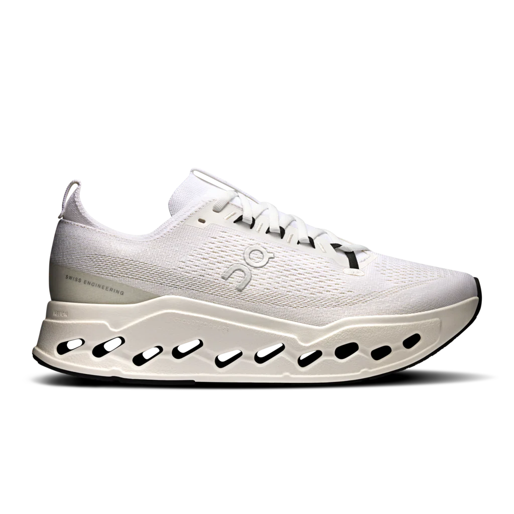 16158-on-cloudsurfer-max-sneaker-men-s-black-eclipse-1.webp