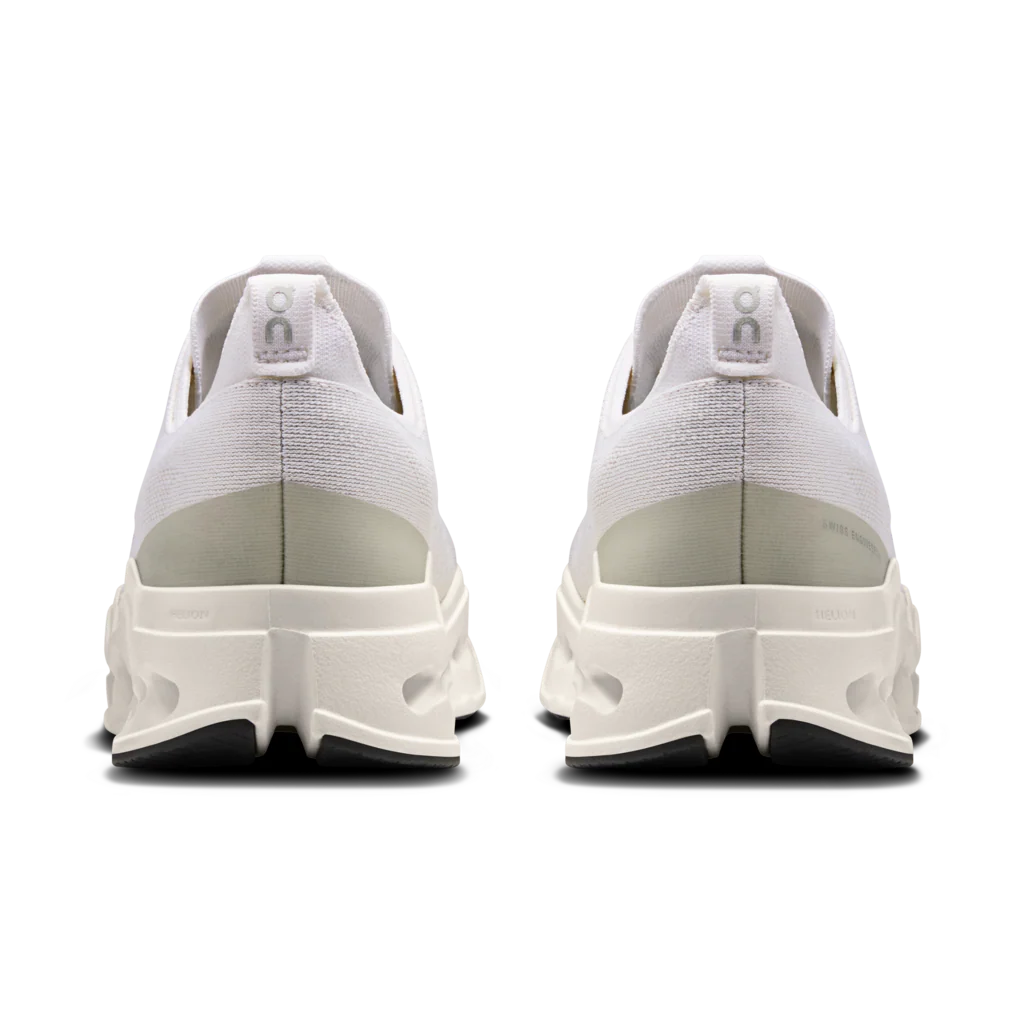 16158-on-cloudsurfer-max-sneaker-men-s-black-eclipse-1.webp
