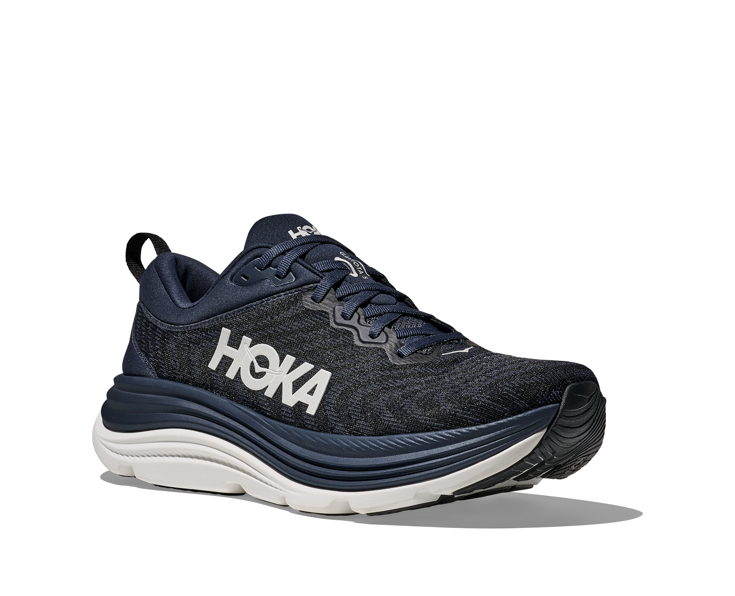 16191-hoka-gaviota-5-men-s-new-color-varsity-navy-white-1.webp