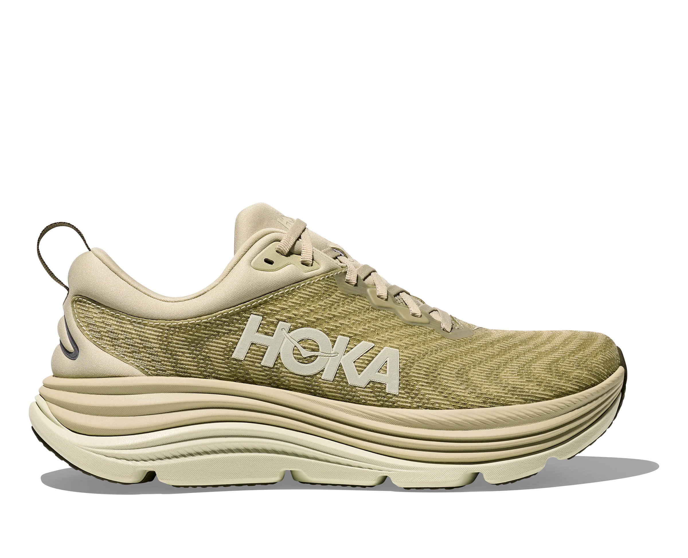 16191-hoka-gaviota-5-men-s-new-color-varsity-navy-white-1.webp
