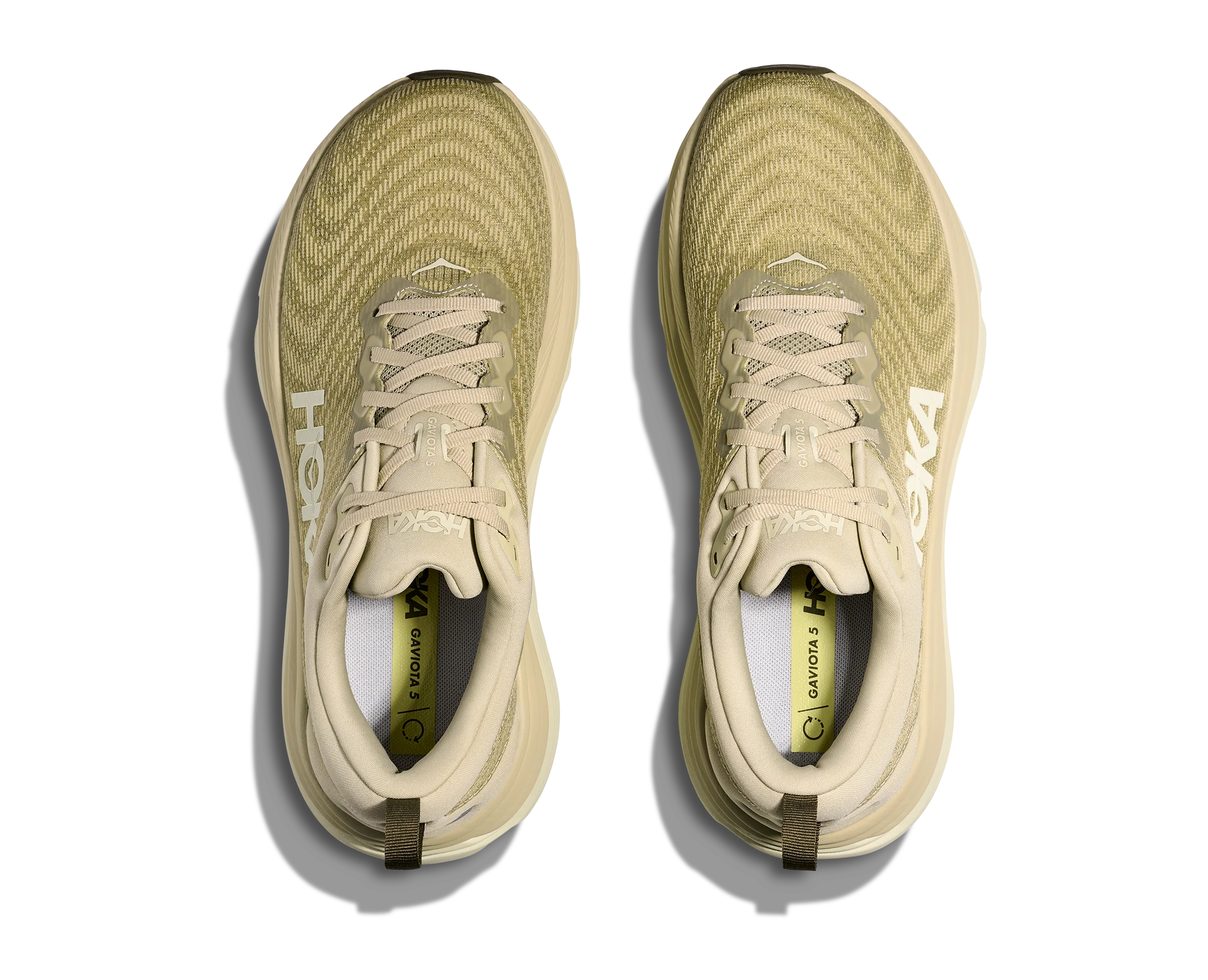 16191-hoka-gaviota-5-men-s-new-color-varsity-navy-white-1.webp