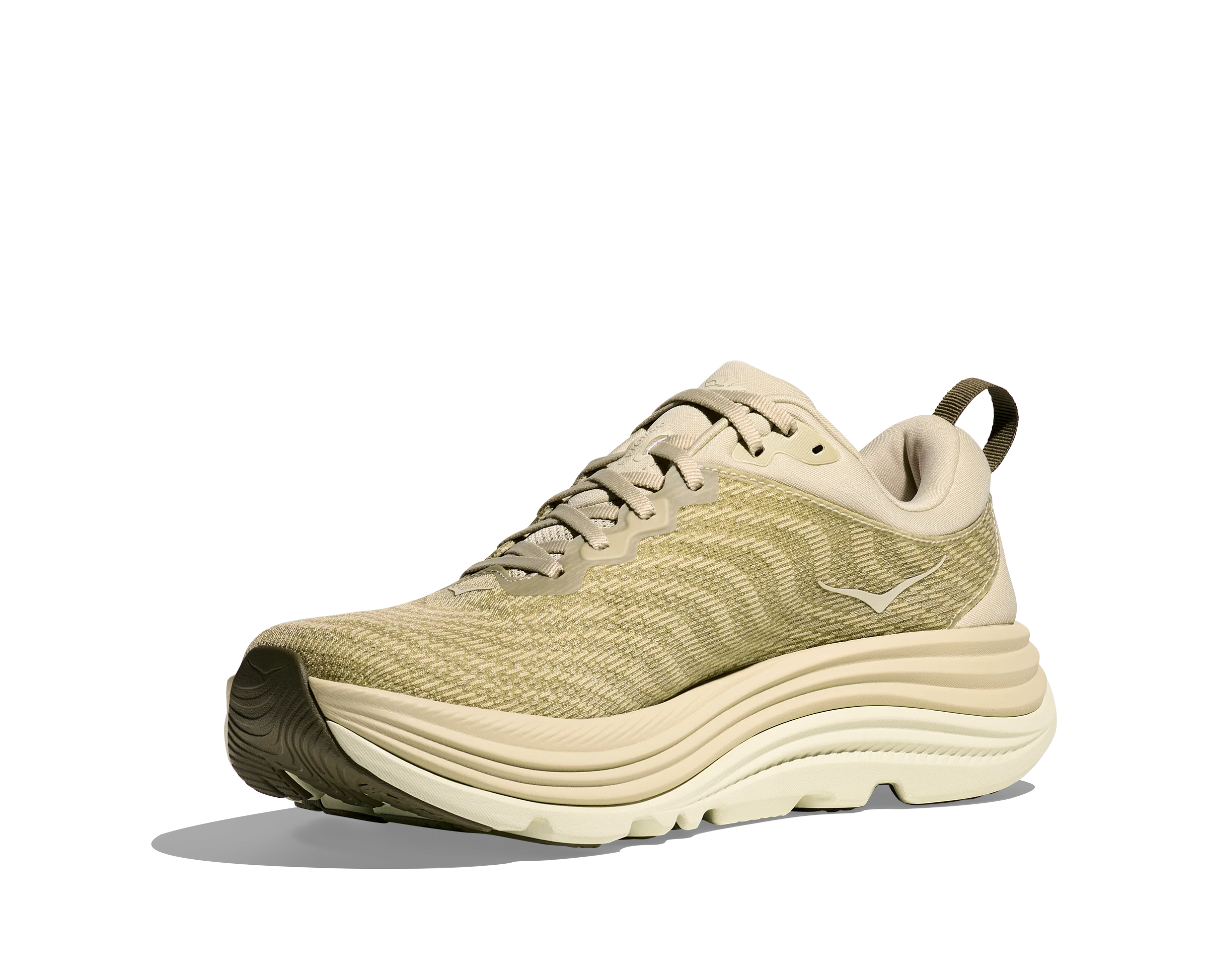 16191-hoka-gaviota-5-men-s-new-color-varsity-navy-white-1.webp