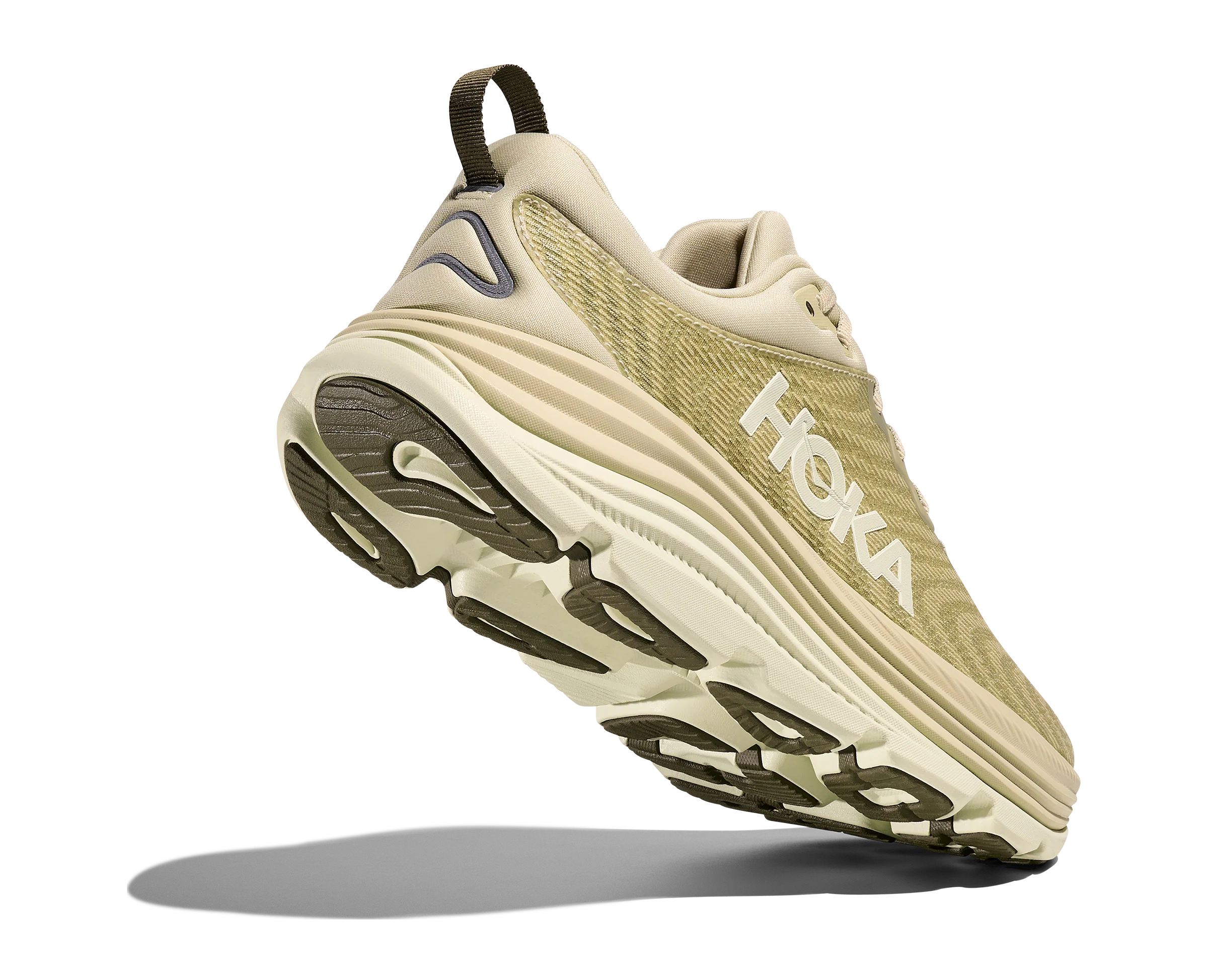 16191-hoka-gaviota-5-men-s-new-color-varsity-navy-white-1.webp