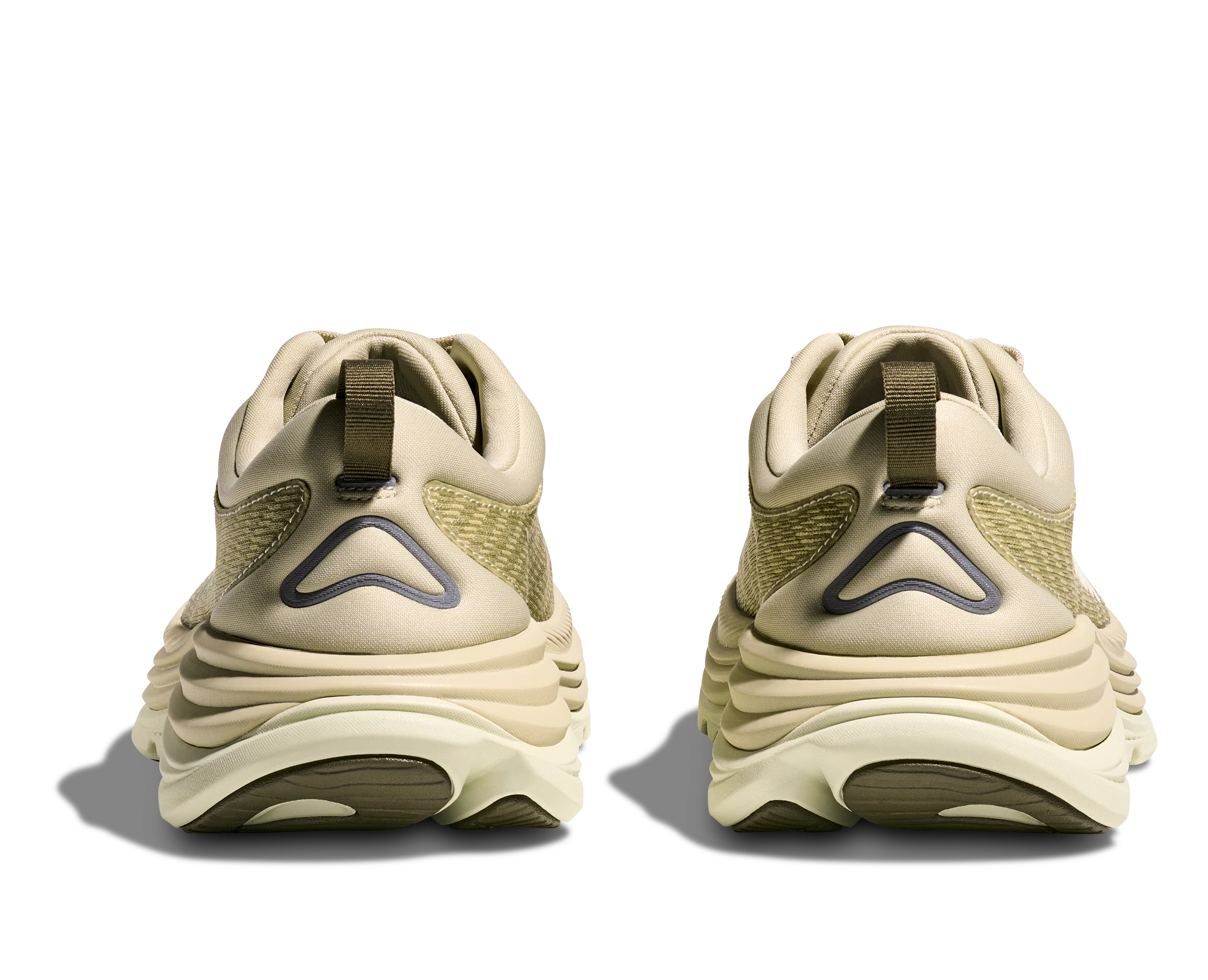16191-hoka-gaviota-5-men-s-new-color-varsity-navy-white-1.webp