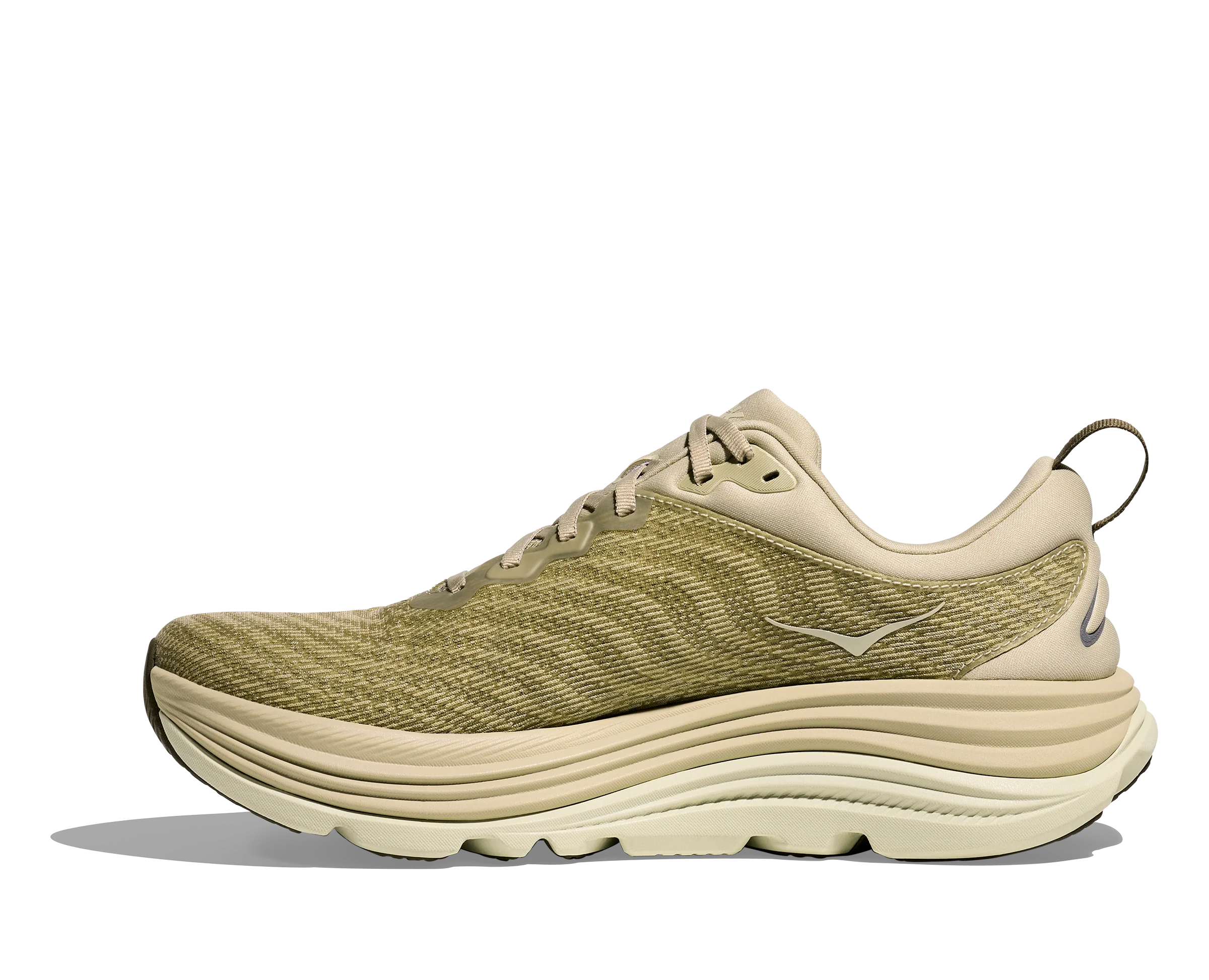 16191-hoka-gaviota-5-men-s-new-color-varsity-navy-white-1.webp