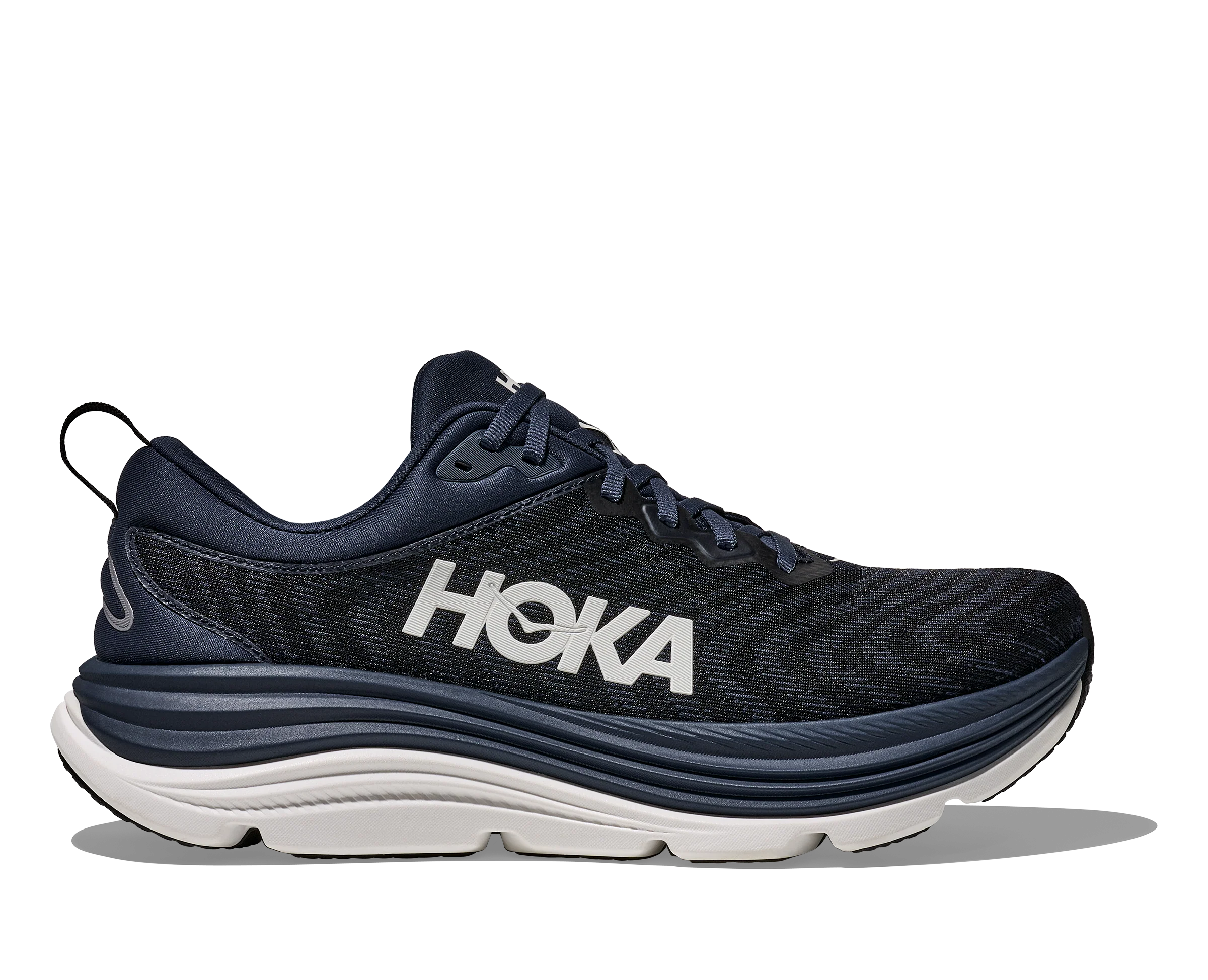 16191-hoka-gaviota-5-men-s-new-color-varsity-navy-white-1.webp