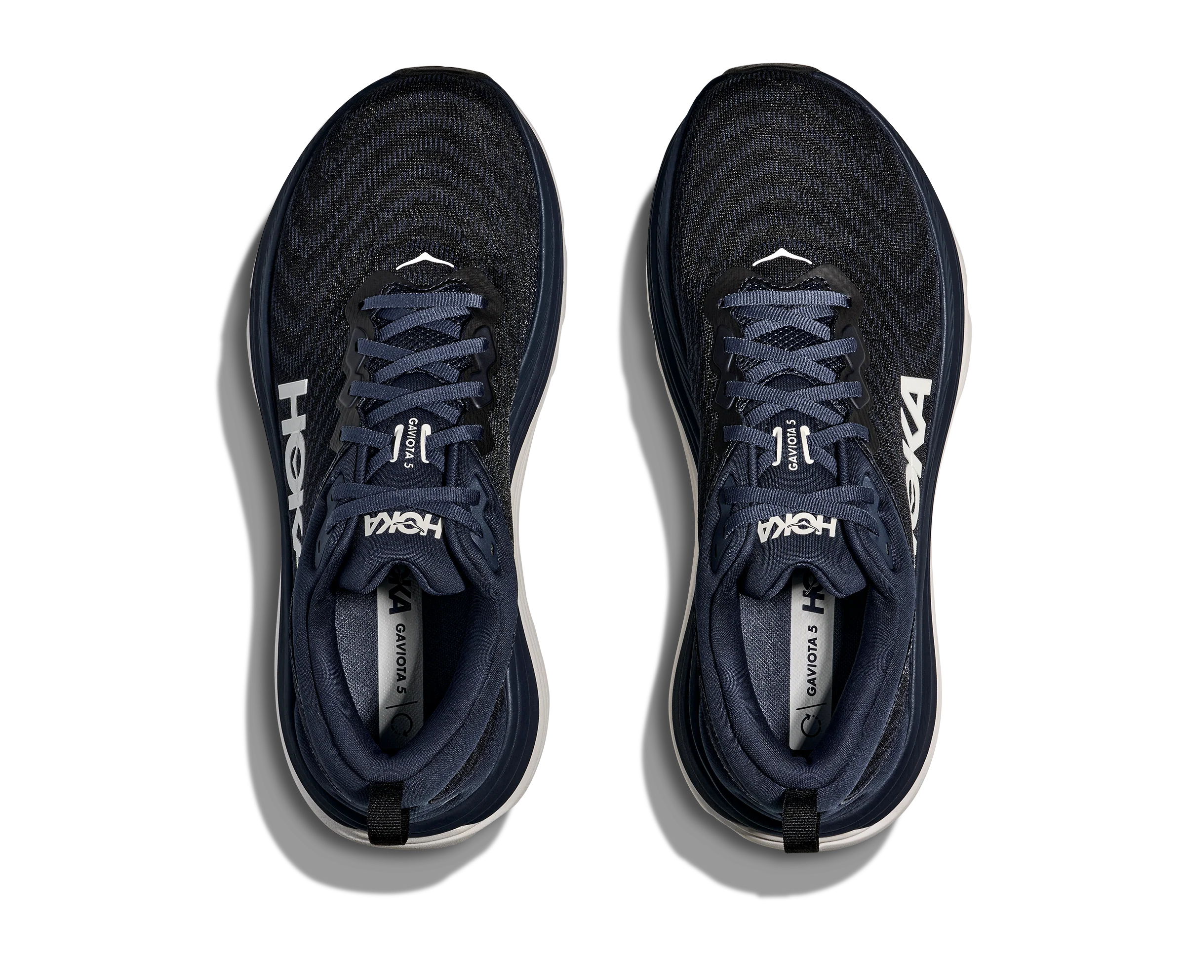 16191-hoka-gaviota-5-men-s-new-color-varsity-navy-white-1.webp