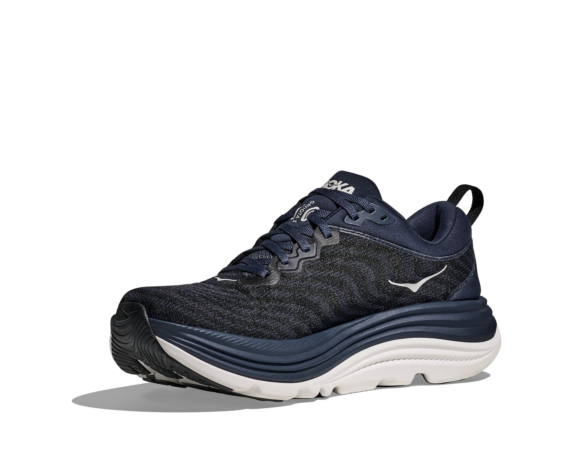 16191-hoka-gaviota-5-men-s-new-color-varsity-navy-white-1.webp