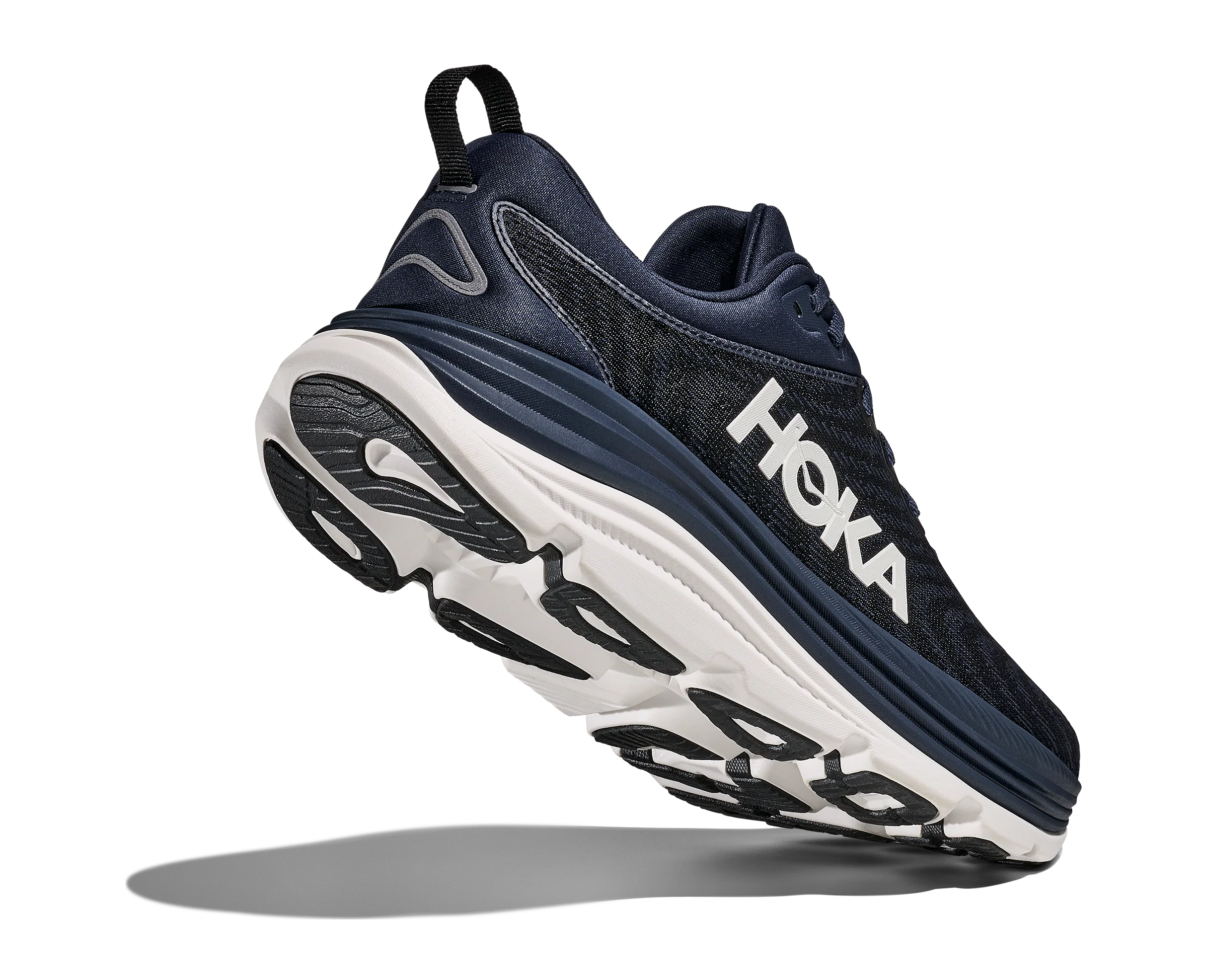 16191-hoka-gaviota-5-men-s-new-color-varsity-navy-white-1.webp