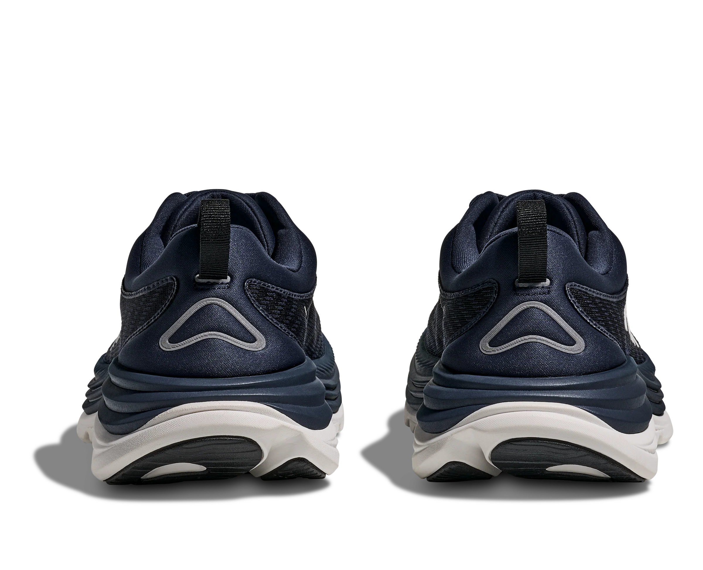 16191-hoka-gaviota-5-men-s-new-color-varsity-navy-white-1.webp