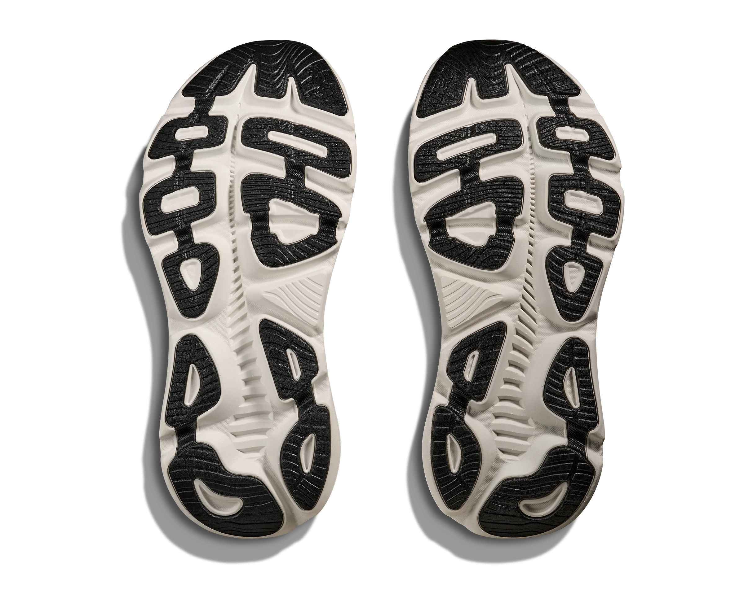 16191-hoka-gaviota-5-men-s-new-color-varsity-navy-white-1.webp