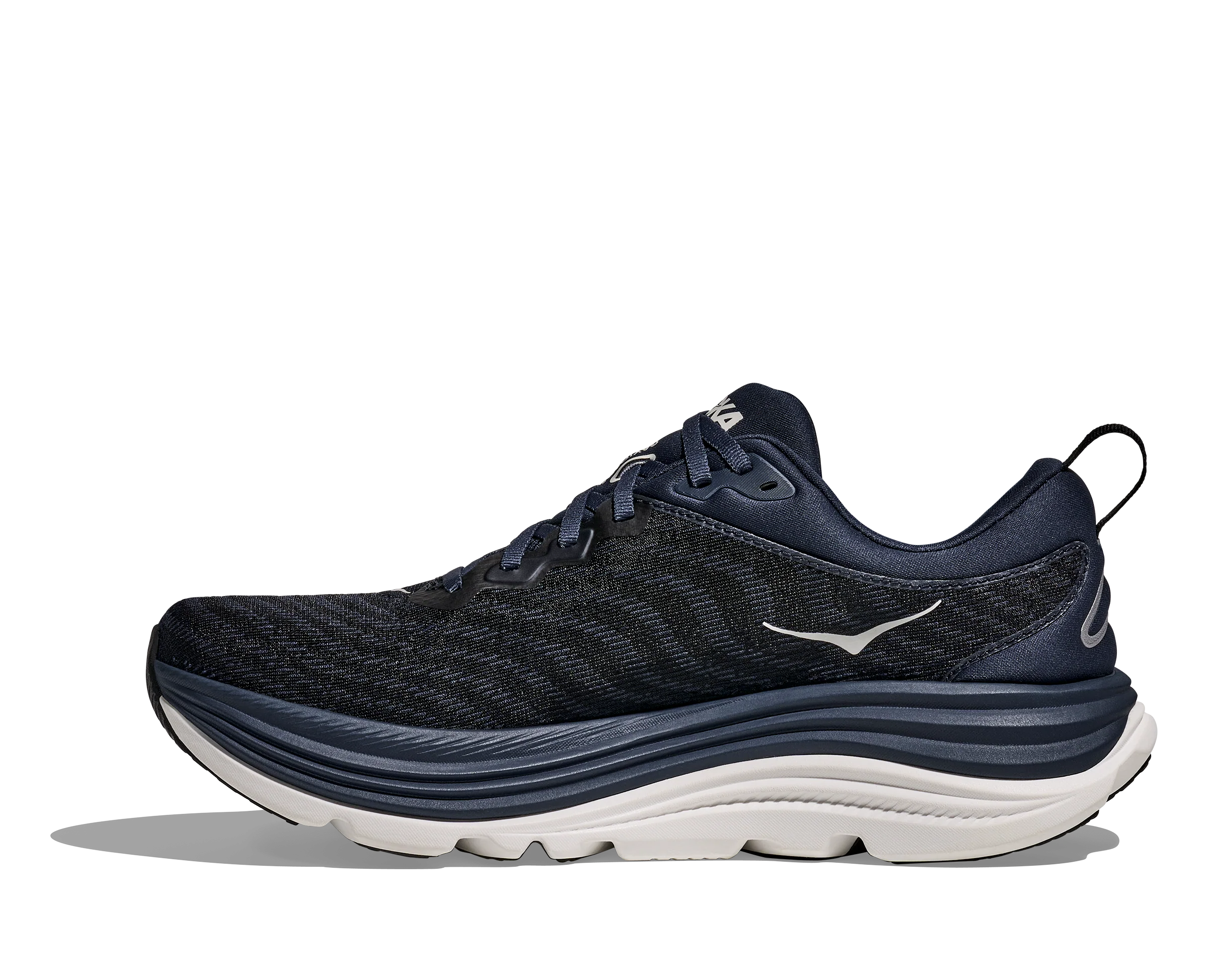 16191-hoka-gaviota-5-men-s-new-color-varsity-navy-white-1.webp