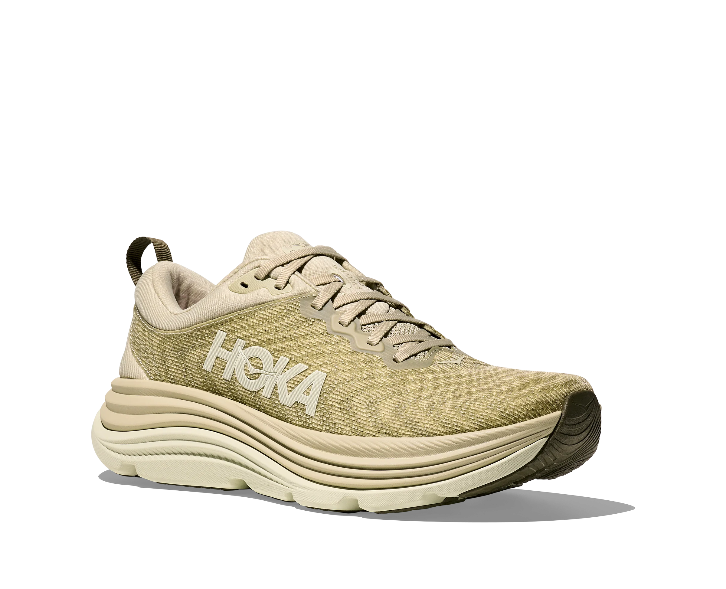 16191-hoka-gaviota-5-men-s-new-color-varsity-navy-white-1.webp