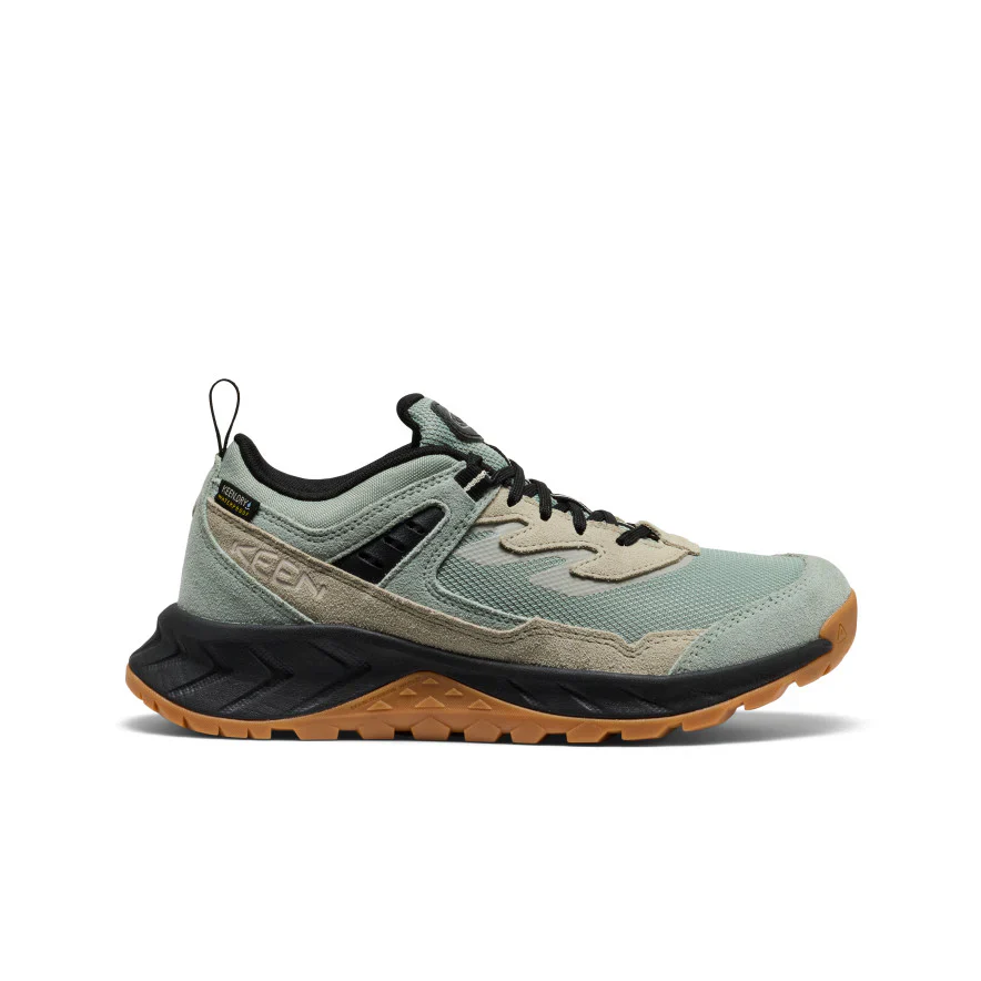 16208-keen-hightrail-waterproof-hiking-shoe-women-s-iceberg-green-abbey-stone-1.webp