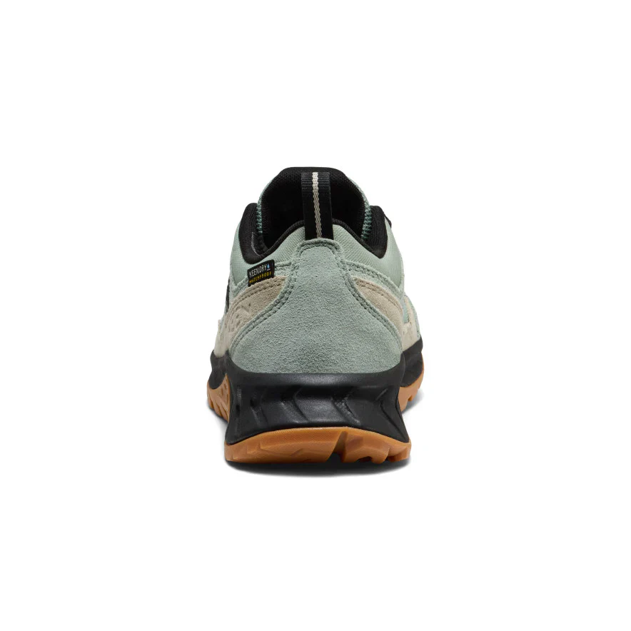 16208-keen-hightrail-waterproof-hiking-shoe-women-s-iceberg-green-abbey-stone-1.webp