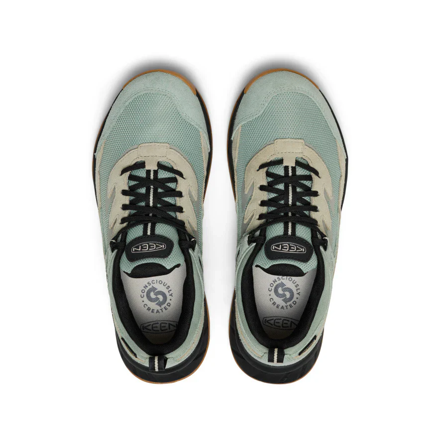 16208-keen-hightrail-waterproof-hiking-shoe-women-s-iceberg-green-abbey-stone-1.webp