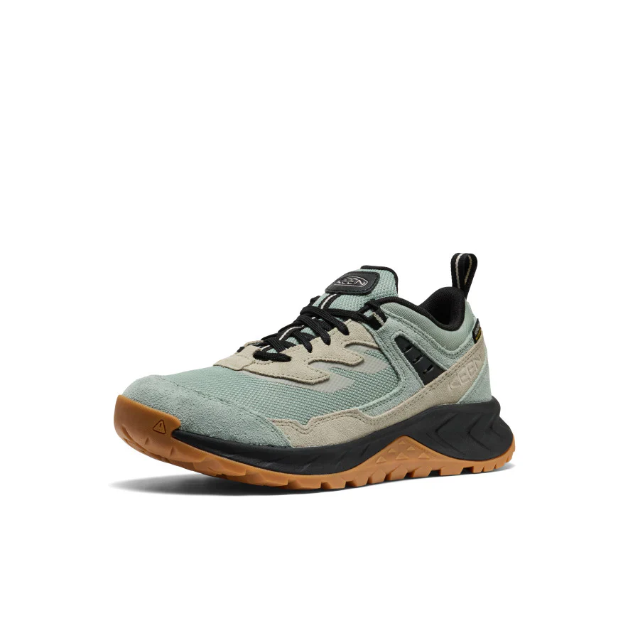 16208-keen-hightrail-waterproof-hiking-shoe-women-s-iceberg-green-abbey-stone-1.webp