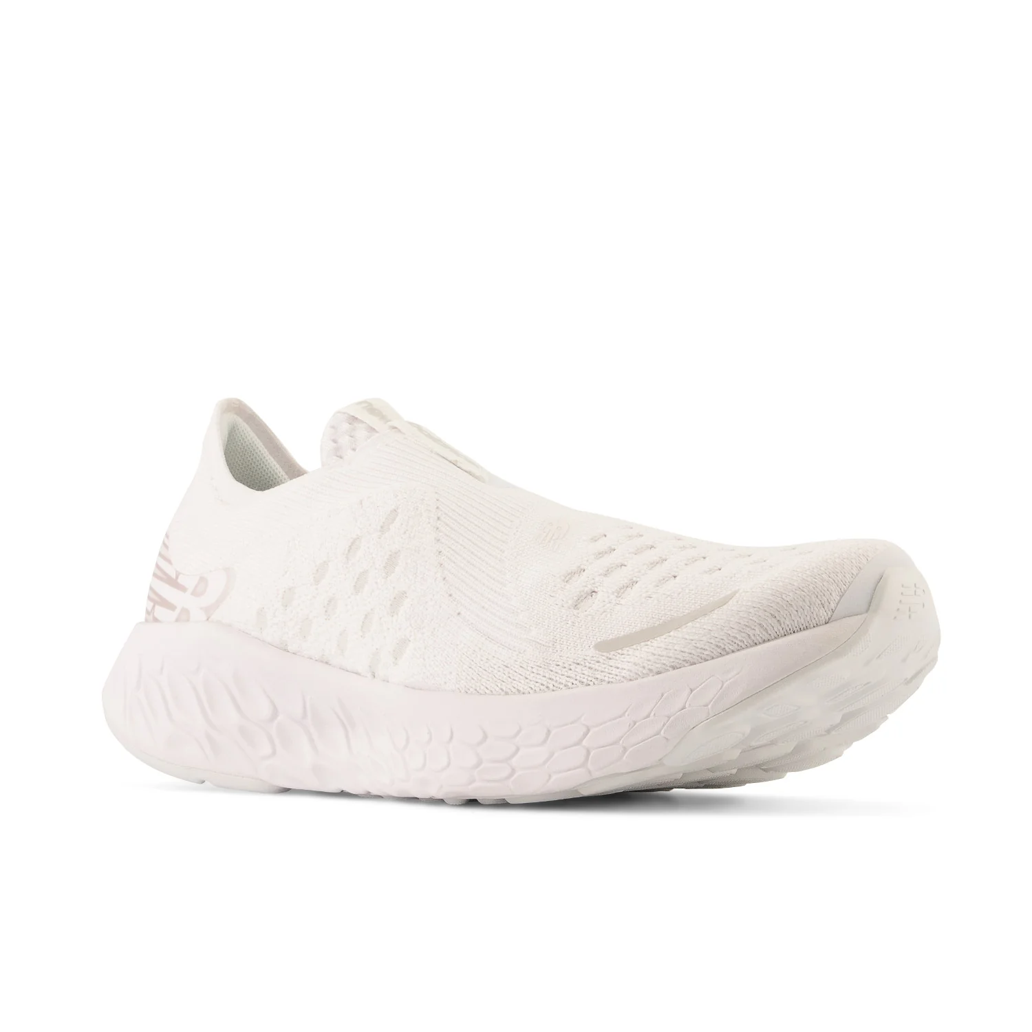 New Balance Fresh Foam X W1080SLW Unlaced Women's White 1 1627-new-balance-fresh-foam-x-w1080slw-unlaced-women-s-white-1.webp