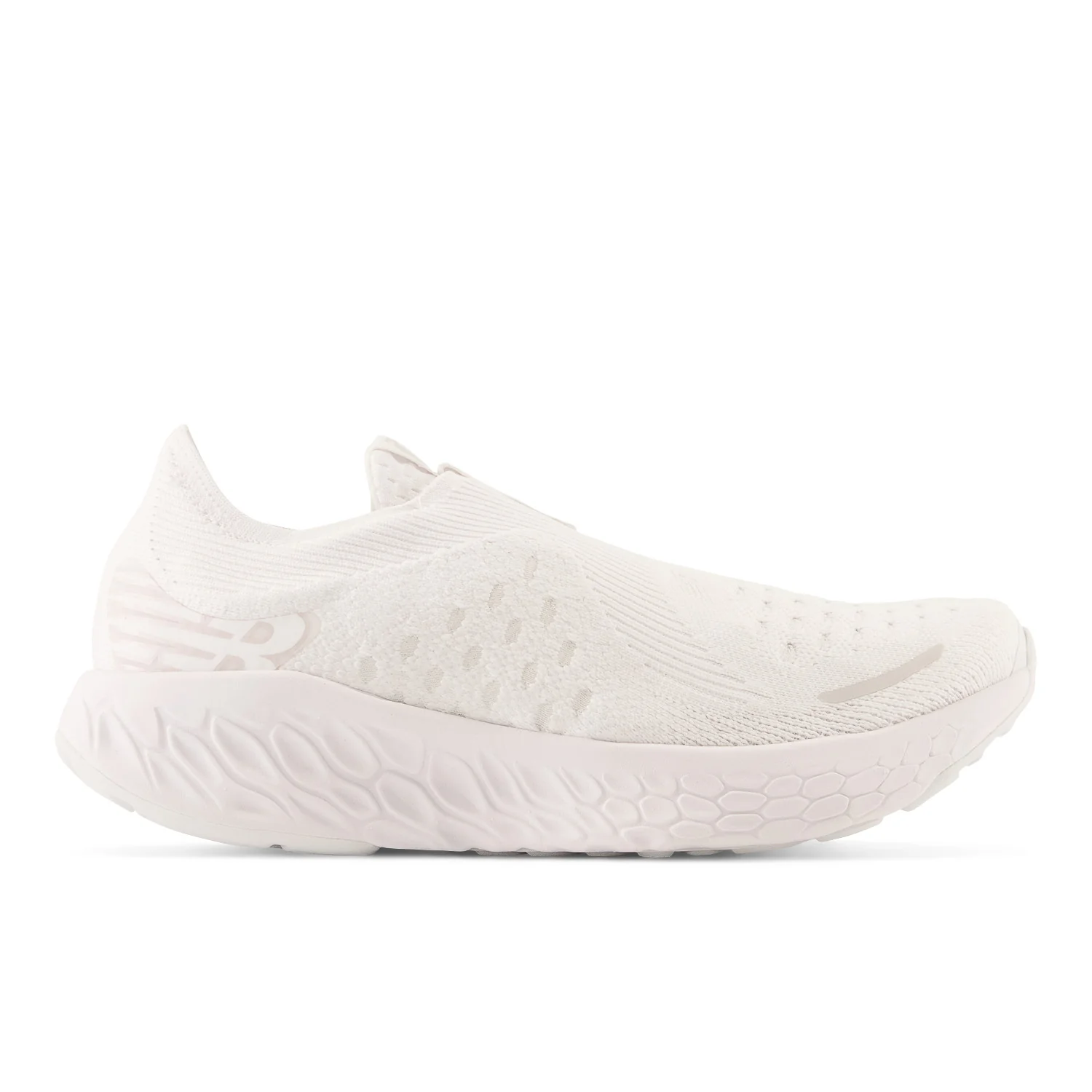 1627-new-balance-fresh-foam-x-w1080slw-unlaced-women-s-white-1.webp